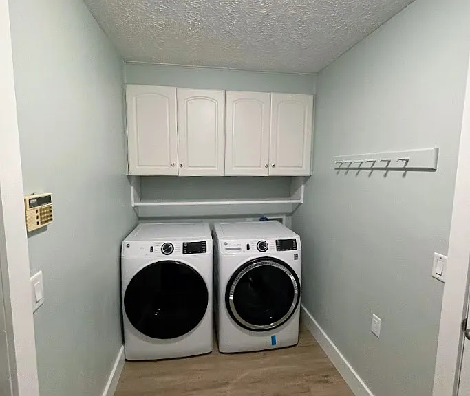 4406 Grainary Ave — Photo 9