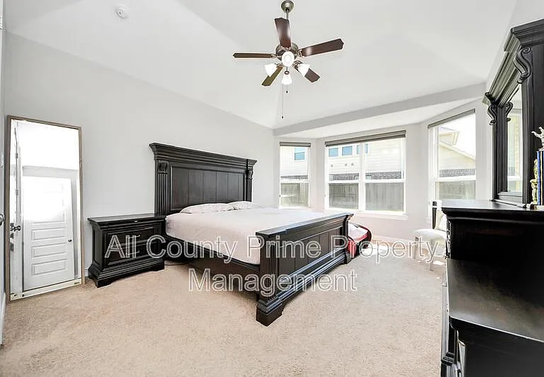 2707 Brighton Willow Way — Photo 23