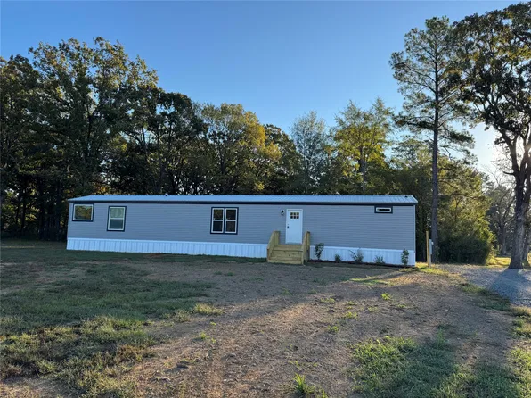 610 Nettleton, Princeton, LA 71067