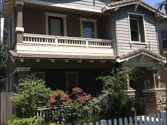 2nd image of 11185 Florence Ln