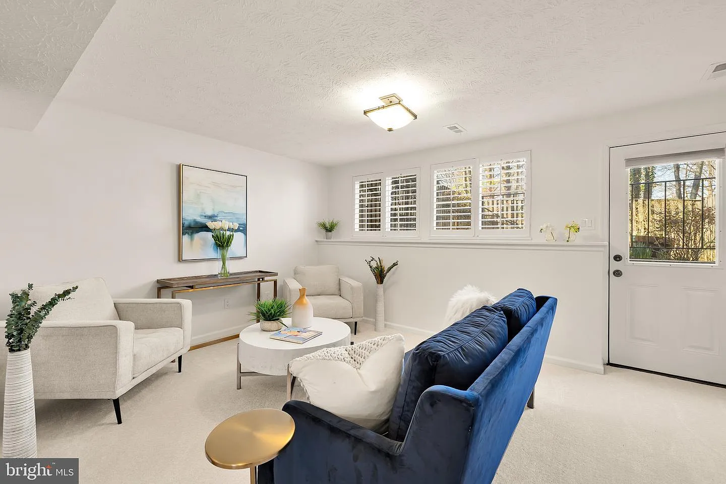 2 bed, 1620 sqft, $3,250 — Photo 4
