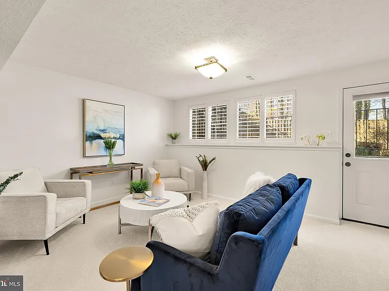6003 Chicory Pl — Photo 7