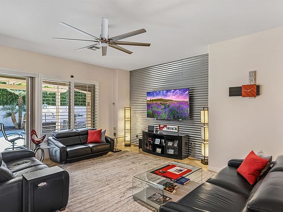 5th image of 80603 Avenida Santa Marta