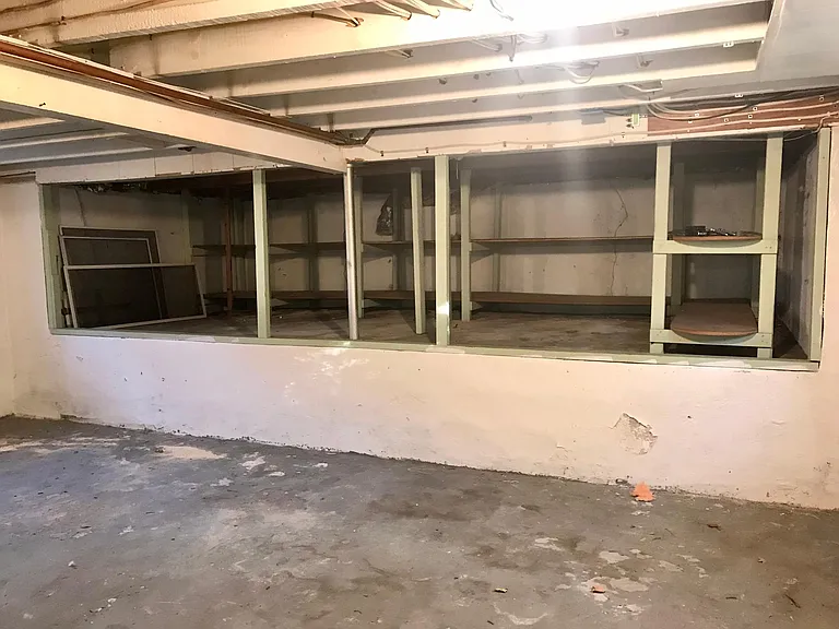 239 Marlin Rd — Photo 28