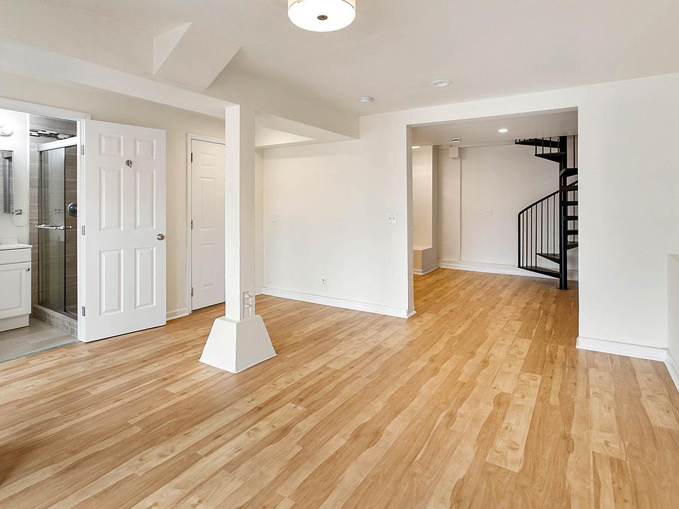 1st image of 1421 48th Ave