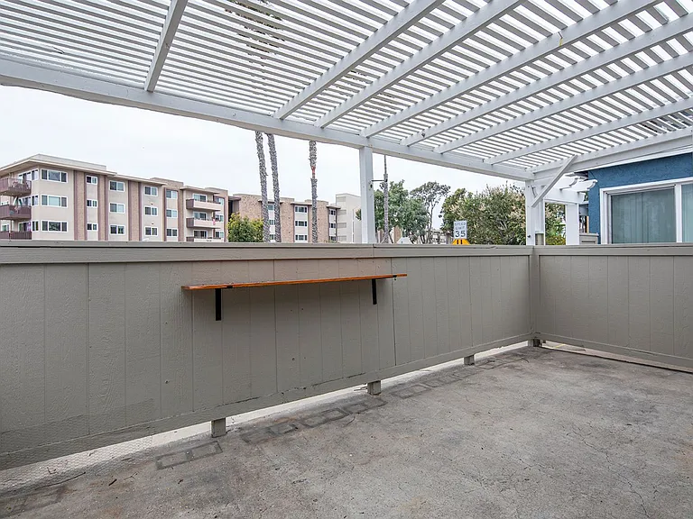 5024 Mission Blvd #5050 — Photo 12