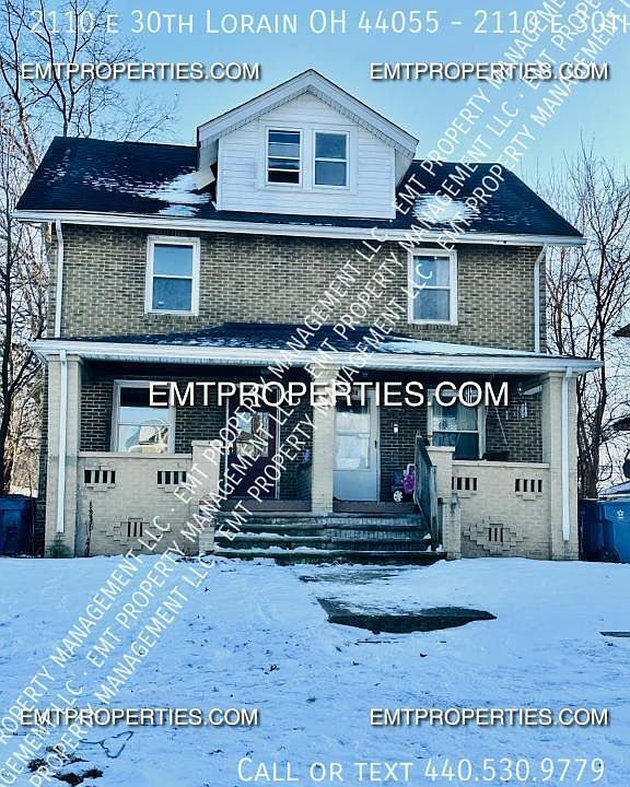 1st image of 2110 E 30th St