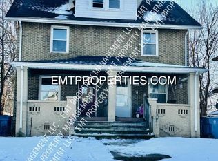 2110 E 30th St, Lorain, OH 44055