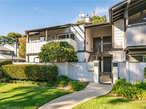 24150 Western Ave Unit F, Harbor City, CA 90710