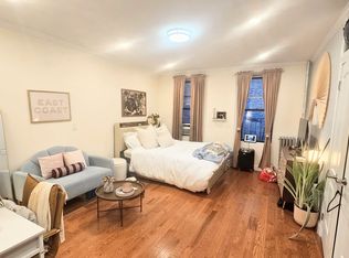 142 E 33rd St APT 3B, New York, NY 10016