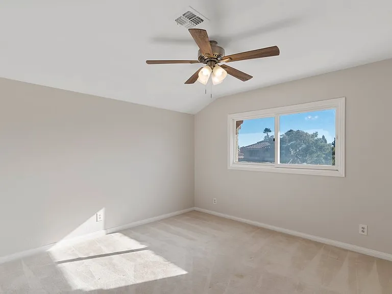 7656 Boca Raton Dr — Photo 31