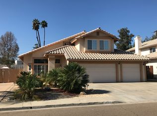 9148 Lake Valley Rd, El Cajon, CA 92021