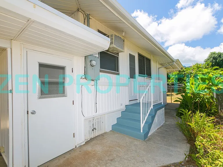 5616 Kawaikui St — Photo 28