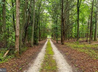 1010 Willow Grove Rd, Pittsgrove, NJ 08318