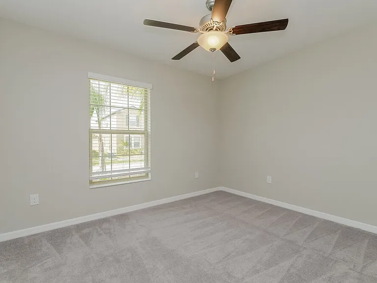 11515 Sage Canyon Dr — Photo 14