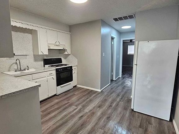 4th image of 505 W Broadway Ave APT 25