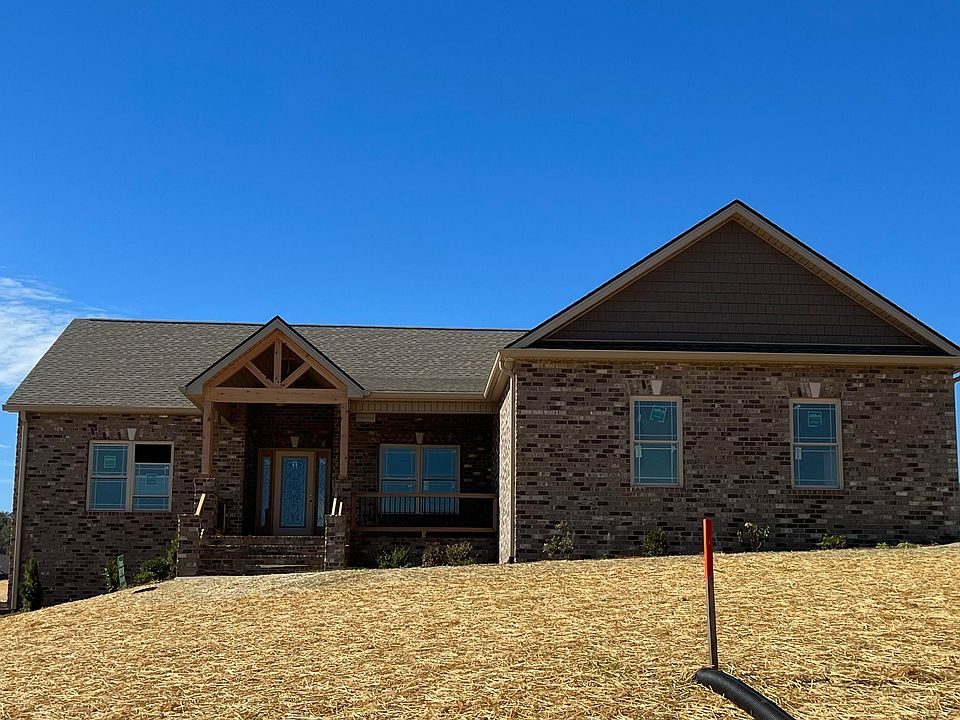 2088 Presley Xing, Jonesborough, TN 37659 Zillow
