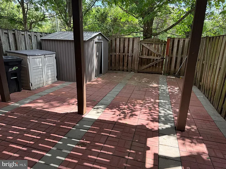 22248 Great Trail Ter — Photo 20