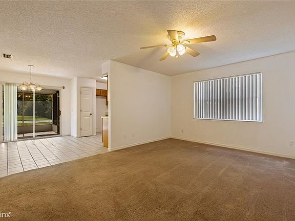 4th image of 4226 Plantain St