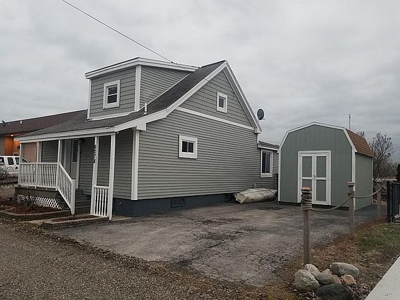 5th image of 6078 Lily Patch Ct