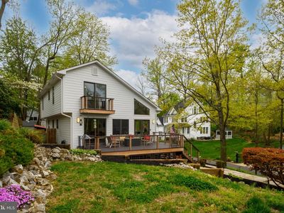 122 Shore Rd, Arnold, MD, 21012