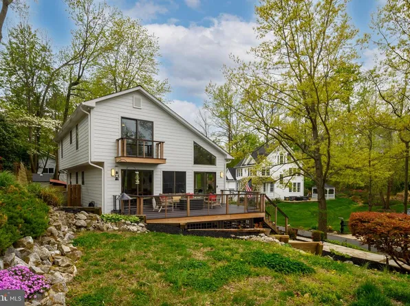 122 Shore Rd, Arnold, MD 21012