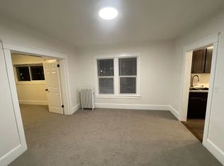 776 N 300 W #4, Salt Lake City, UT 84103