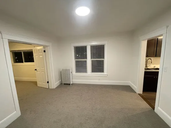 776 N 300 W #4, Salt Lake City, UT 84103