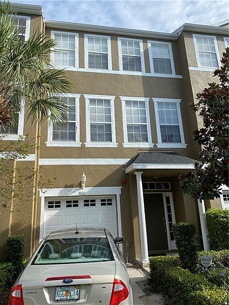 1st image of 3003 Bayshore Pointe Dr