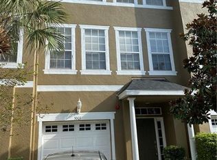 3003 Bayshore Pointe Dr, Tampa, FL 33611