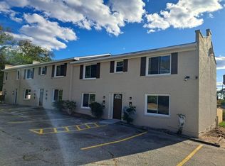 140 Prentice Pl, Macon, GA 31204