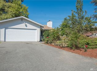 705 West St, Tacoma, WA 98404