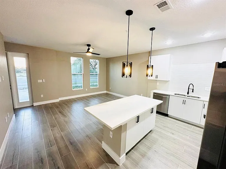 1680 Houston St — Photo 13