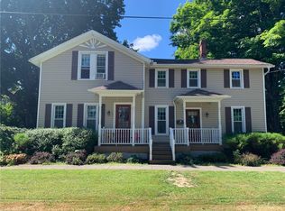 4 Norton St, Belmont, NY 14813