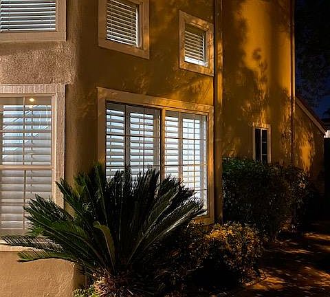2nd image of 6324 Blossom Ln