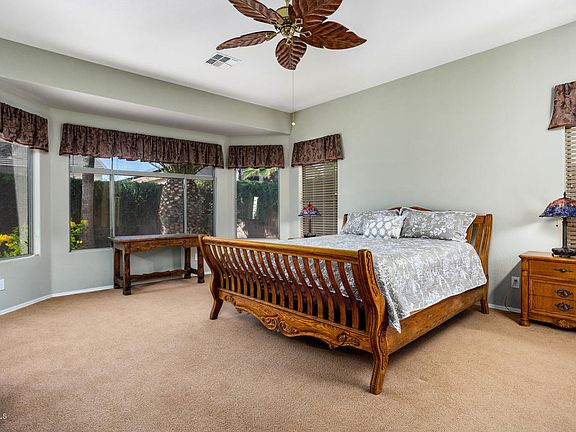4th image of 18490 N Alamo Dr