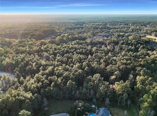 0 Wells Rd, Covington, LA 70433