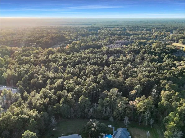 0 Wells Rd, Covington, LA 70433