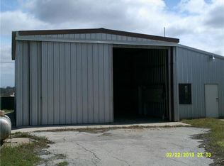 3001 Highway 2861, Comanche, TX 76442