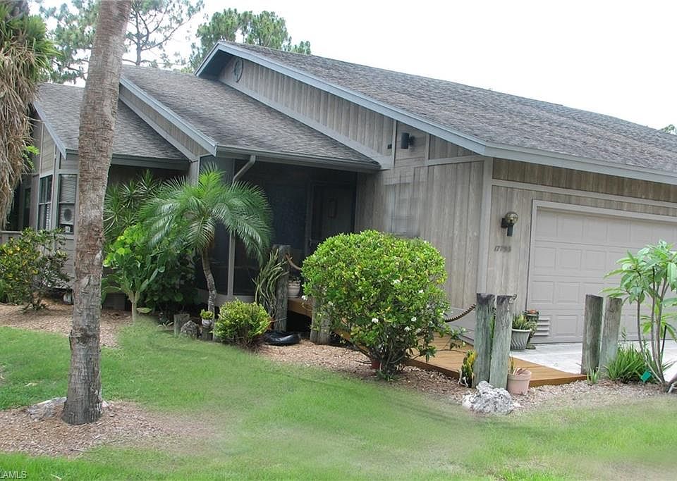 1st image of 17748 Indian Island Ct