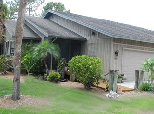 17748 Indian Island Ct, Fort Myers, FL 33908