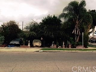 1st image of 702 Lidford Ave