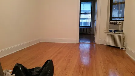 Rented by Cohen Smith Chang LLC