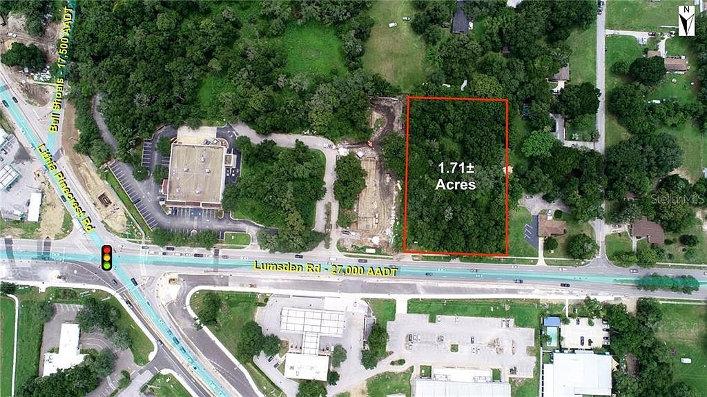 811 E Lumsden Rd, Brandon, FL 33511 | Zillow