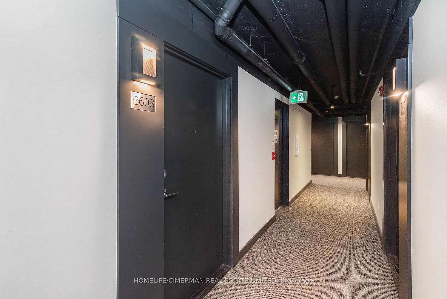 1 bed, $1,950 — Photo 4