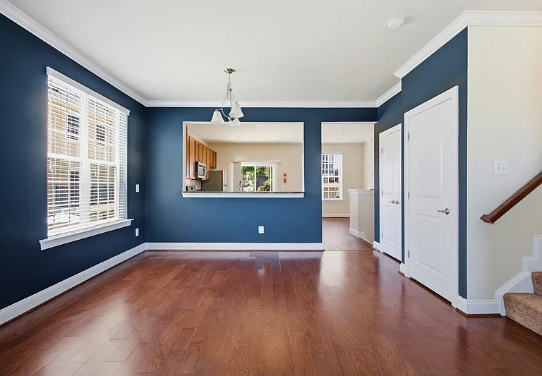 300 Camillia Pl — Photo 10