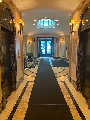 Sold by JB Mac Real Estate Inc. | media 29