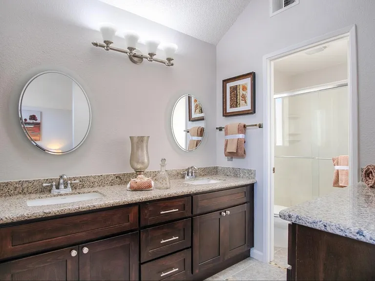 39616 Potrero Dr — Photo 13