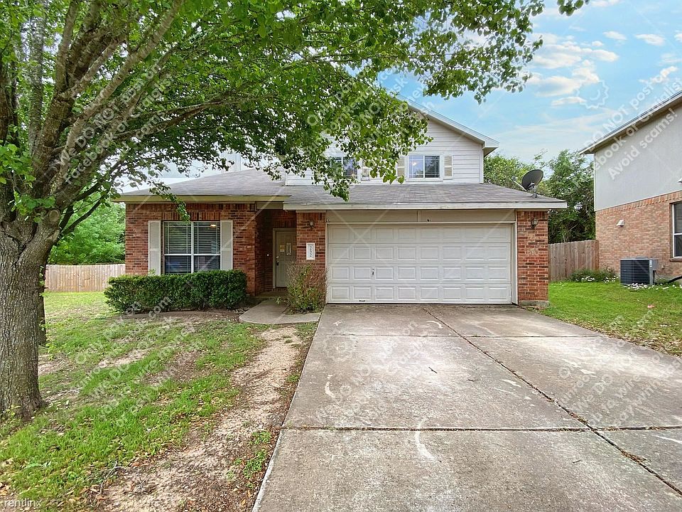1st image of 252 San Felipe Dr
