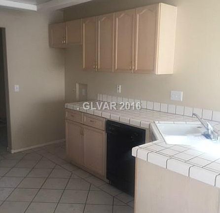 5th image of 8810 Harwich Ave #158